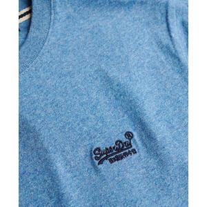 product/s/u/superdry_m1011245a-5ed_bleu-vif-poudre_2.jpg