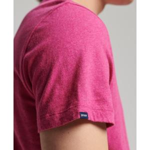 product/s/u/superdry_m1011245a-5es_3.jpg