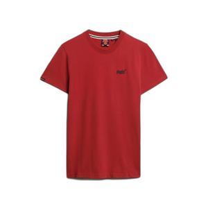 m1011245a-5ov-t-shirt-superdry-essential-logo-rouge-expedition
