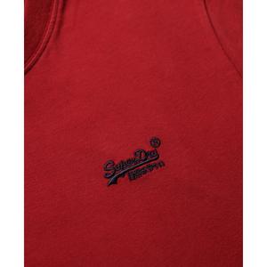 product/s/u/superdry_m1011245a-5ov_rouge-expedition_2.jpg