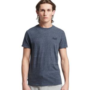 m1011245a-5wv-t-shirt-superdry-vintage-logo-bleu-profond-chine