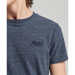 product/s/u/superdry_m1011245a-5wv_1.jpg
