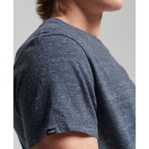 product/s/u/superdry_m1011245a-5wv_2.jpg