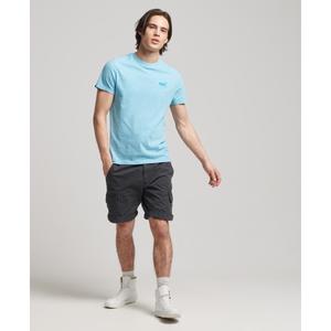 product/s/u/superdry_m1011245a-5ww_1.jpg