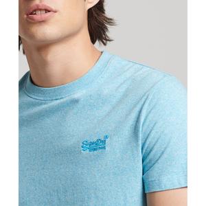product/s/u/superdry_m1011245a-5ww_3.jpg