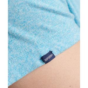product/s/u/superdry_m1011245a-5ww_4.jpg