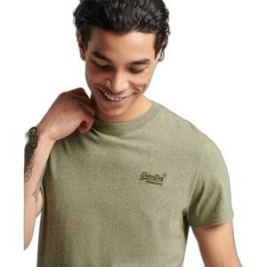 product/s/u/superdry_m1011245a-5wy_0.jpg