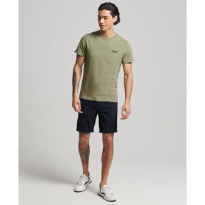 m1011245a-5wy-t-shirt-superdry-vintage-logo-olive-feutre-poudre