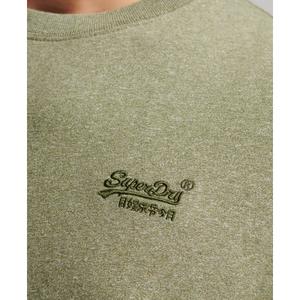 product/s/u/superdry_m1011245a-5wy_3.jpg