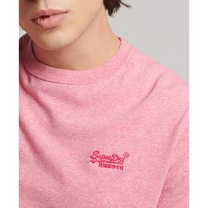 product/s/u/superdry_m1011245a-5xe_2.jpg