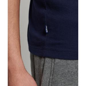 product/s/u/superdry_m1011245a-6gs_2.jpg