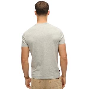 product/s/u/superdry_m1011245a-85p_gris-mouchete-chine_1.jpg