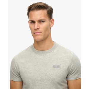 product/s/u/superdry_m1011245a-85p_gris-mouchete-chine_6.jpg