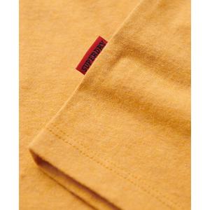product/s/u/superdry_m1011245a-9ab_jaune-ocre-chine_2.jpg