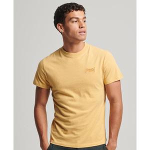 product/s/u/superdry_m1011245a-9eh_1.jpg