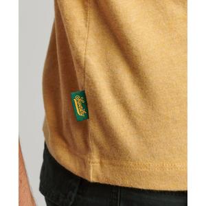 product/s/u/superdry_m1011245a-9eh_2.jpg