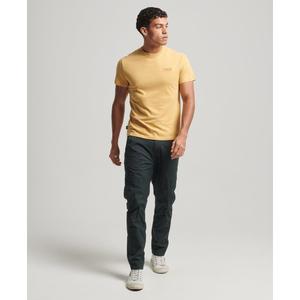product/s/u/superdry_m1011245a-9eh_3.jpg