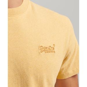product/s/u/superdry_m1011245a-9eh_4.jpg