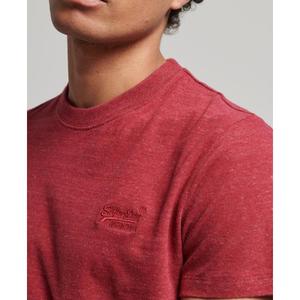 product/s/u/superdry_m1011245a-9ow_1.jpg