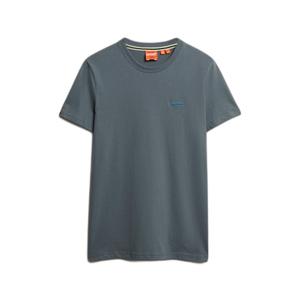 m1011245a-9vc-t-shirt-superdry-essential-bleu-temps-orageux