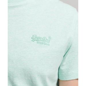 product/s/u/superdry_m1011245a-9vq_1.jpg