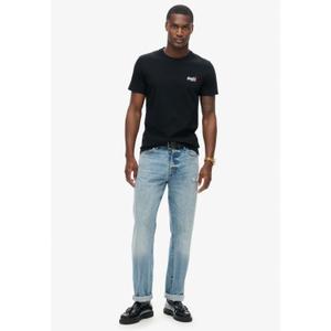 product/s/u/superdry_m1011245a-aoc_black-hazard-orange_4.jpg