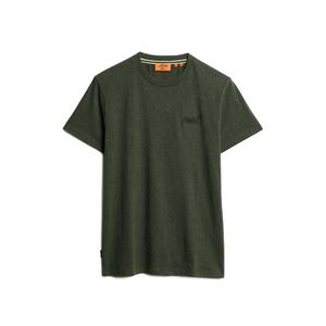 m1011245a-b6v-t-shirt-superdry-essential-vert-foret-fonce-chine