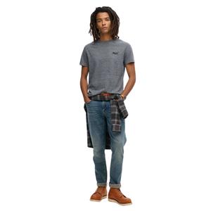 product/s/u/superdry_m1011245a-b7w_bleu-marine-eclipse-gris-chine-feeder_1.jpg