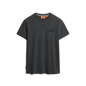 m1011245a-b7z-t-shirt-en-coton-bio-superdry-essential-logo-bleu-marine-eclipse-olive-feeder