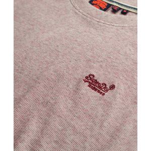 product/s/u/superdry_m1011245a-e9f_rouge-cerise-feeder_1.jpg
