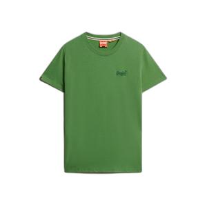 m1011245a-g5s-t-shirt-superdry-essential-logo-vert-artichaut