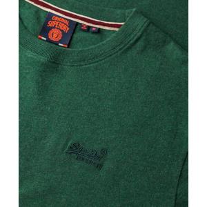 product/s/u/superdry_m1011245a-g8q_vert-pitch-chine_1.jpg