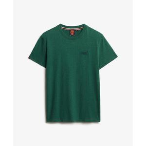 m1011245a-g8q-t-shirt-superdry-essential-vert-pitch-chine