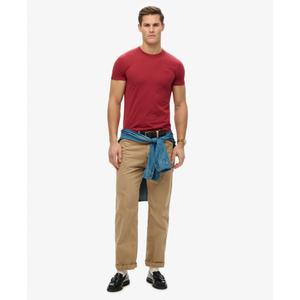 m1011245a-g8r-t-shirt-superdry-essential-logo-rouge-league