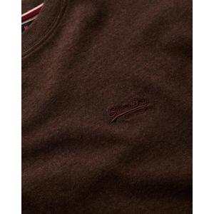 product/s/u/superdry_m1011245a-h9e_marron-noix-de-muscade-chine_3.jpg