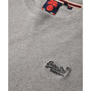 product/s/u/superdry_m1011245a-i1b_gris-gresil-chine_3.jpg