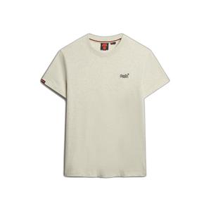 m1011245a-i1h-t-shirt-superdry-essential-gris-paille-chine