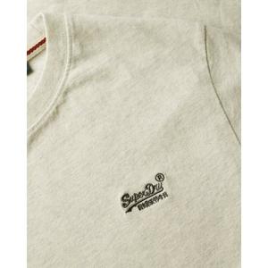 product/s/u/superdry_m1011245a-i1h_gris-paille-chine_2.jpg