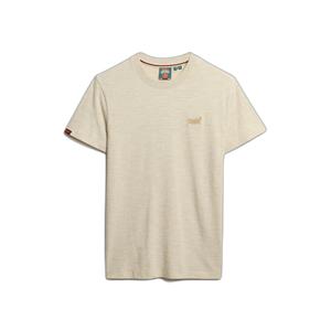 m1011245a-i5n-t-shirt-superdry-essential-feeder-beige-neutre-surplus