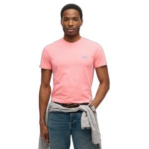 m1011245a-moe-t-shirt-superdry-essential-rose-bonbon