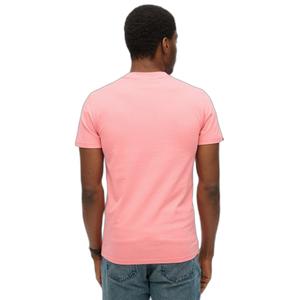 product/s/u/superdry_m1011245a-moe_rose-bonbon_2.jpg