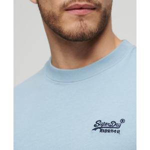product/s/u/superdry_m1011245a-p74_4.jpg
