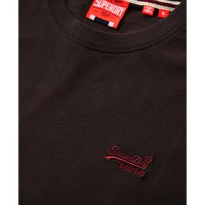 product/s/u/superdry_m1011245a-q29_noir-carbone_1.jpg