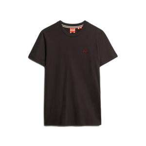 m1011245a-q29-t-shirt-superdry-essential-noir-carbone