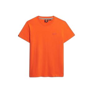 m1011245a-um2-t-shirt-superdry-essential-orange-vif