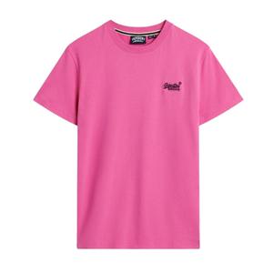 m1011245a-vkb-t-shirt-coton-superdry-essential-logo-rose-echo