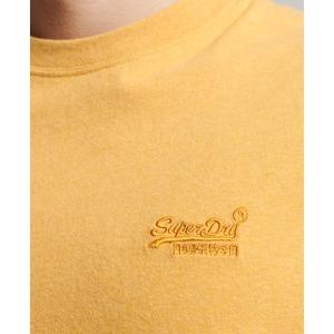 product/s/u/superdry_m1011245a-vyr_2.jpg