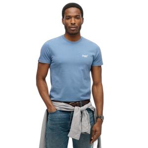 m1011245a-xix-t-shirt-superdry-essential-bleu-clair-de-lune
