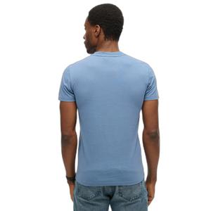 product/s/u/superdry_m1011245a-xix_bleu-clair-de-lune_2.jpg