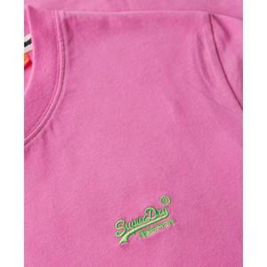 product/s/u/superdry_m1011245a-xry_rose-flash_1.jpg